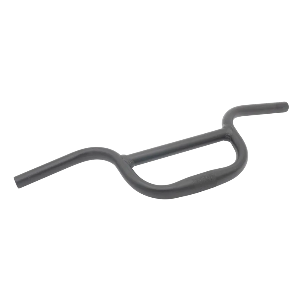 ACADEMY Lenker, 470mm für 14"-16"