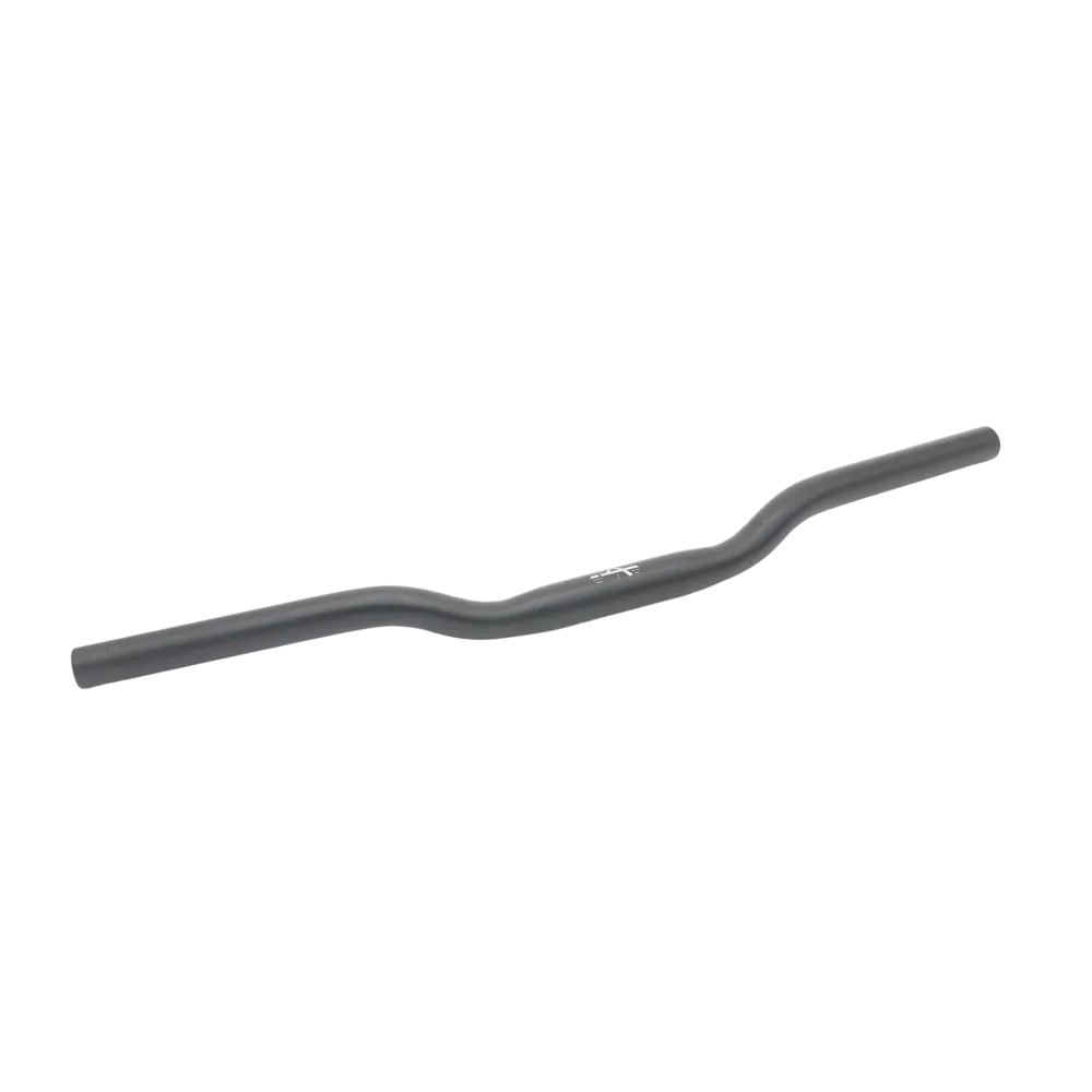ACADEMY Lenker, 560mm für 20"