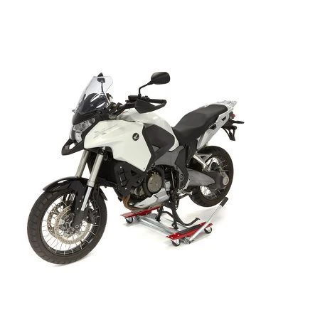 ACEBIKES bike--side motor mover