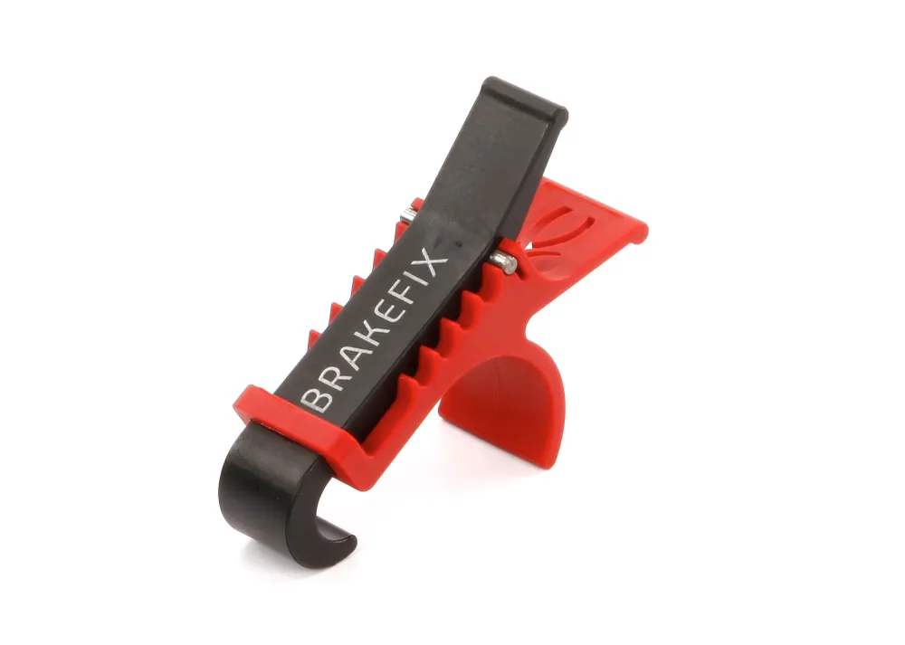 ACEBIKES brakefix