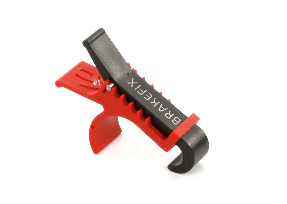 ACEBIKES brakefix
