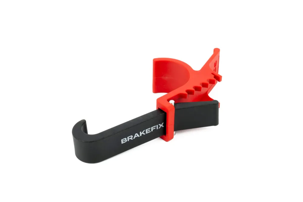 ACEBIKES brakefix