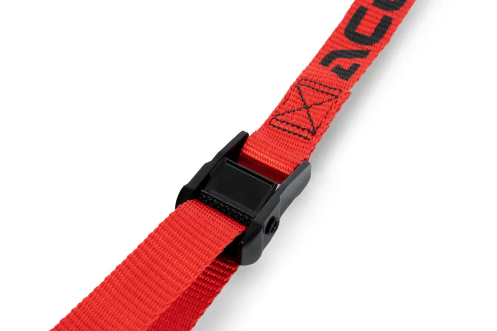 ACEBIKES cam buckle essential
