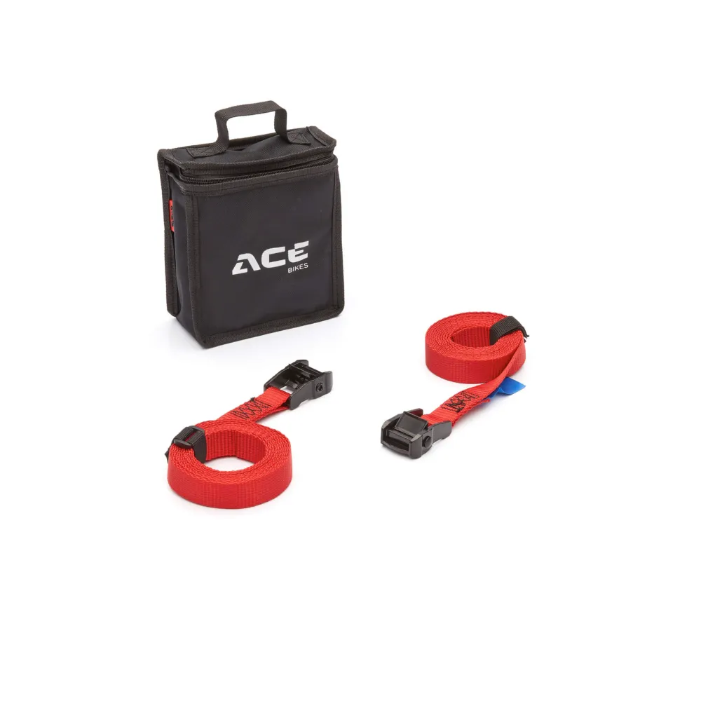 ACEBIKES cam buckle essential
