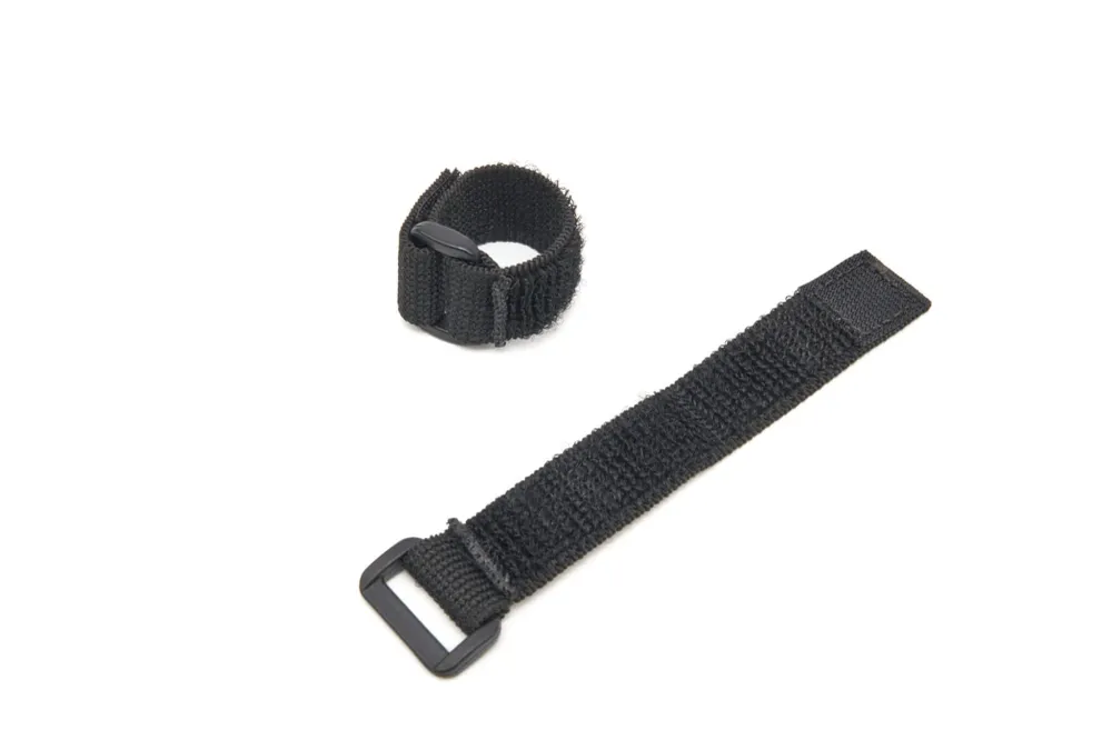 ACEBIKES cam buckle essential