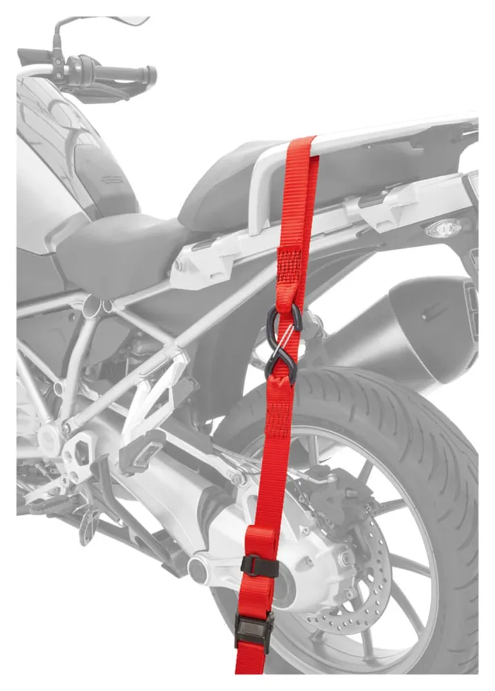 ACEBIKES cam buckle premium