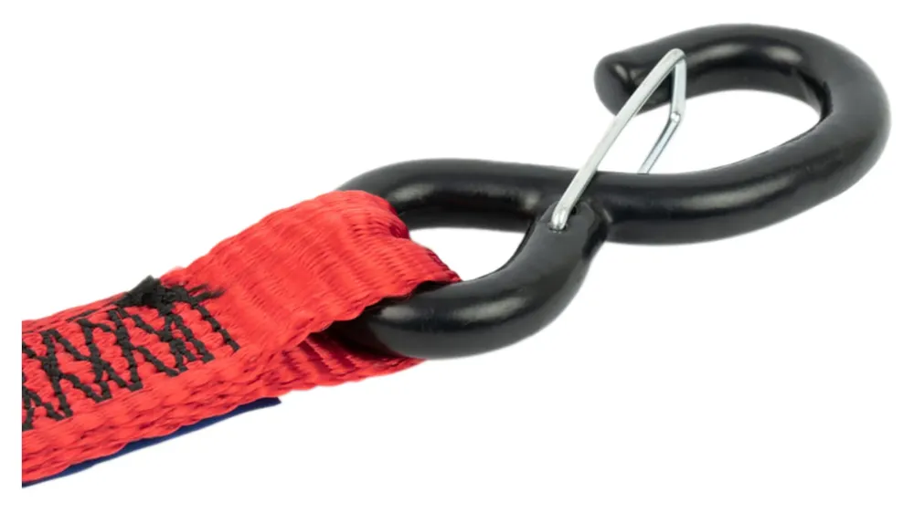 ACEBIKES cam buckle premium