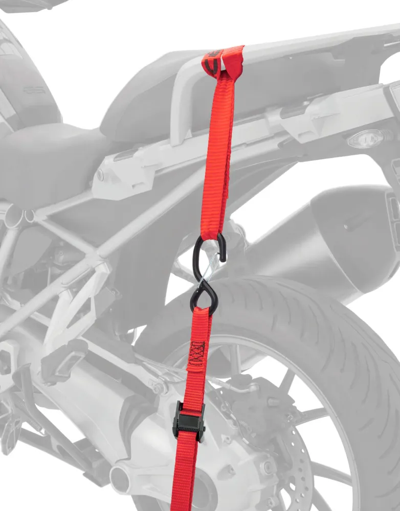 ACEBIKES cam buckle pro