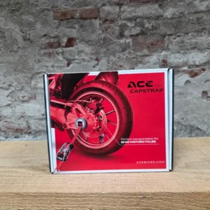 ACEBIKES capstrap