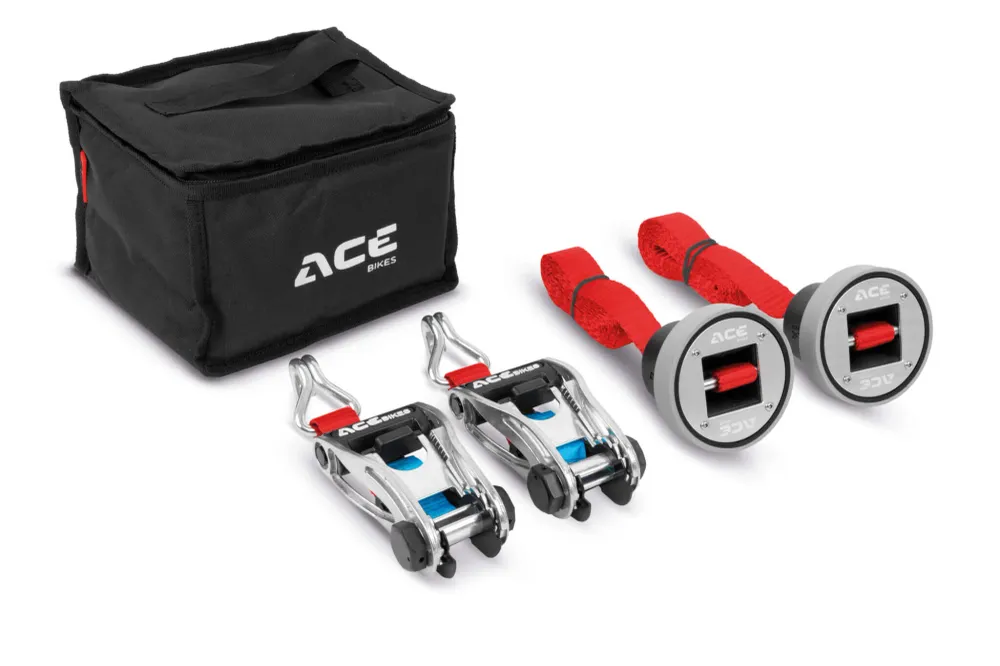 ACEBIKES capstrap