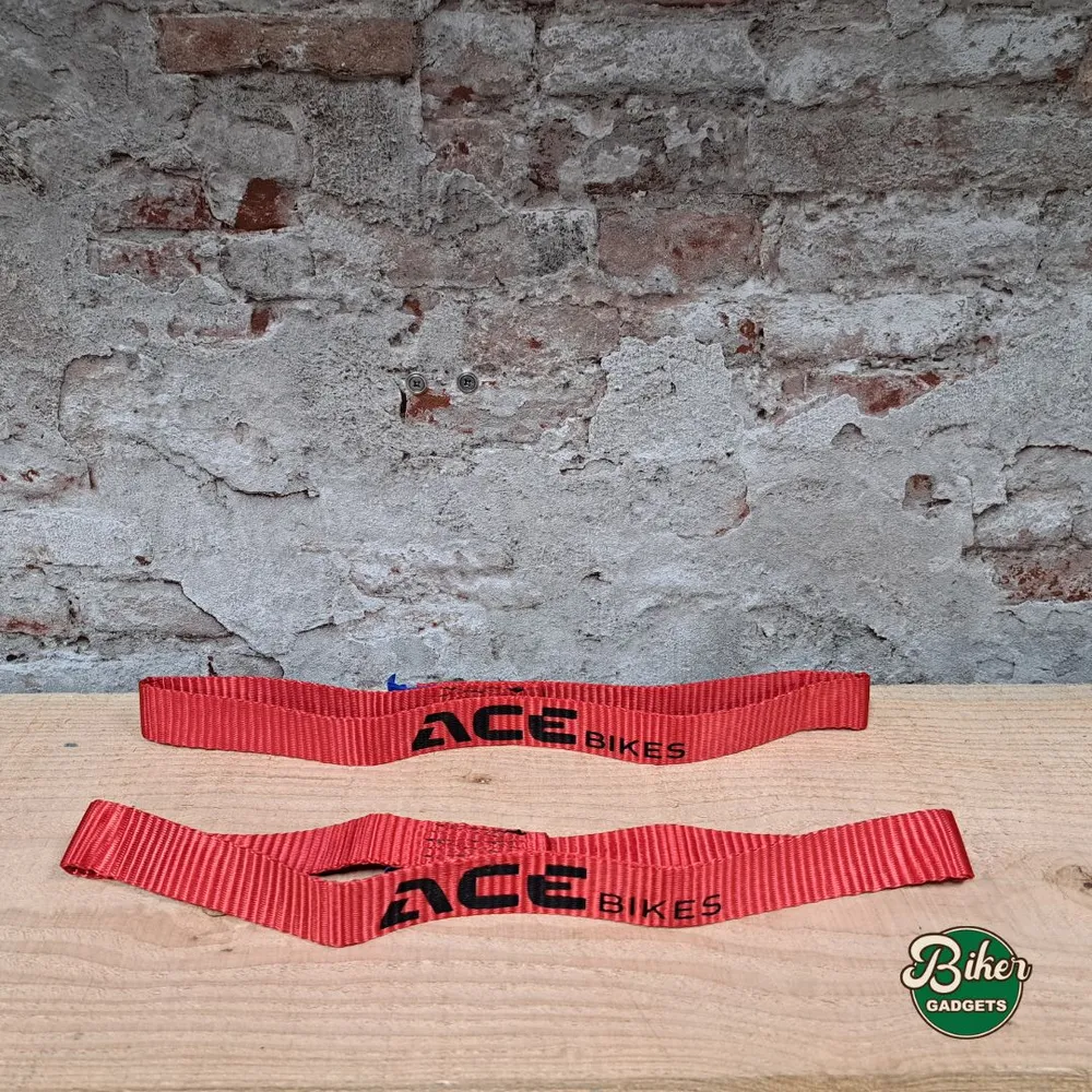 ACEBIKES loops essentials
