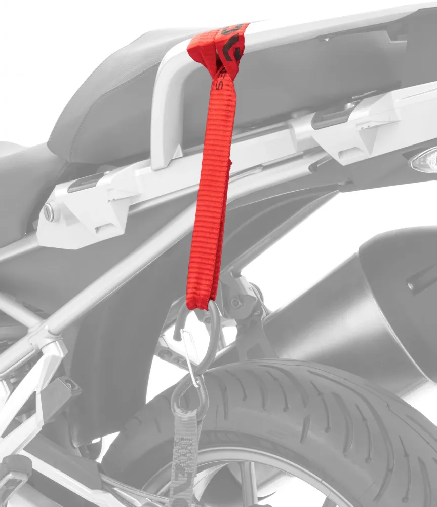 ACEBIKES loops essentials