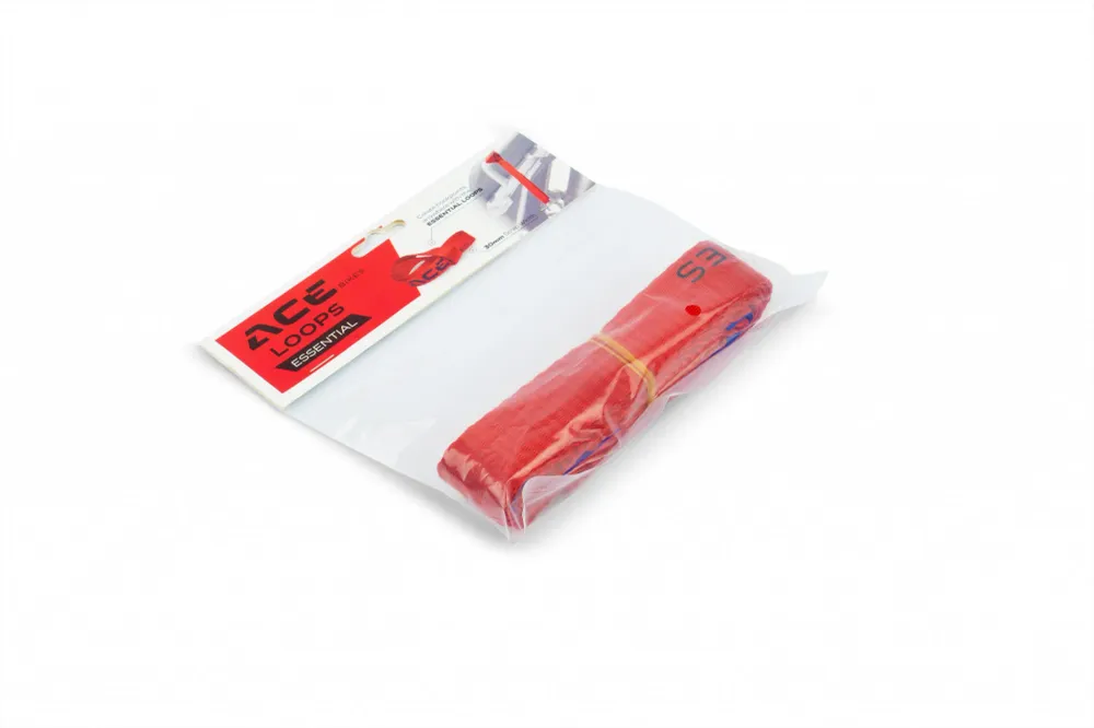 ACEBIKES loops essentials