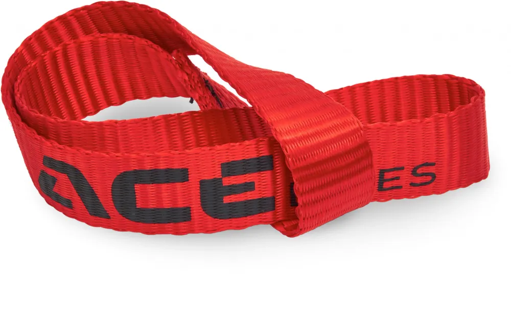 ACEBIKES loops essentials