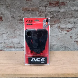 ACEBIKES loops premium