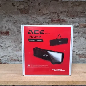ACEBIKES ramp carry bag