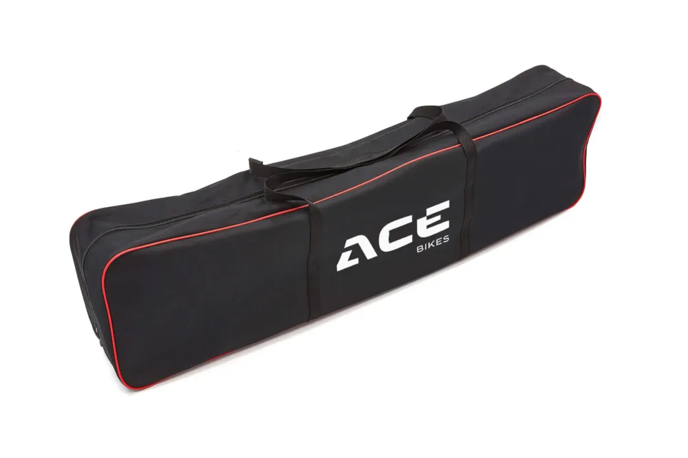 ACEBIKES ramp carry bag