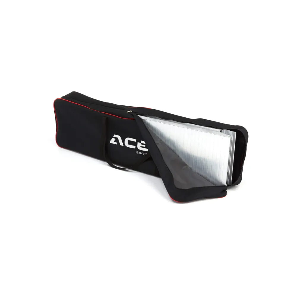 ACEBIKES ramp carry bag