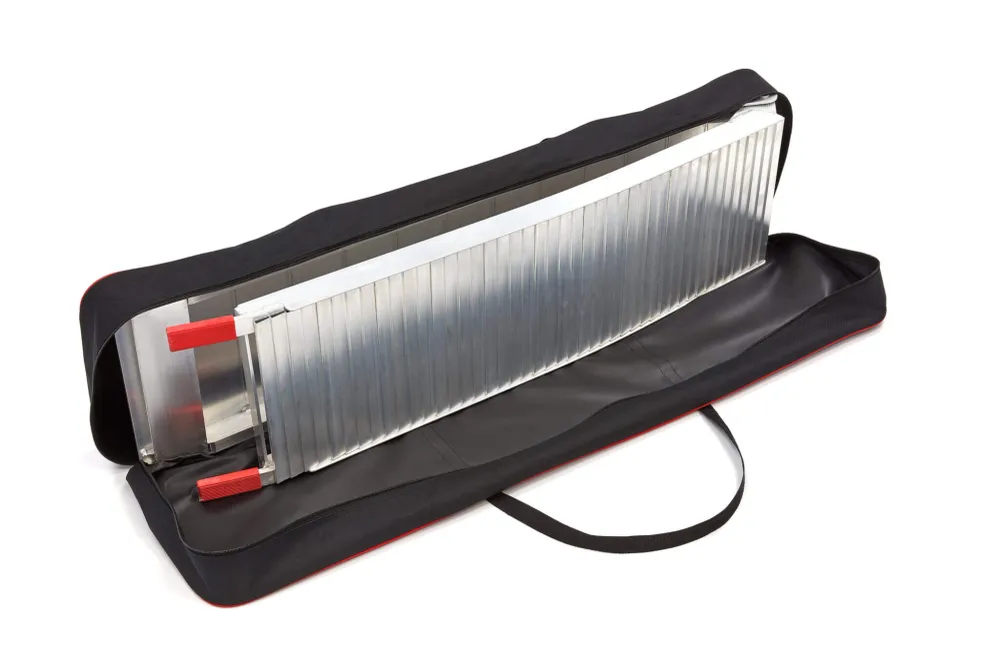 ACEBIKES ramp carry bag