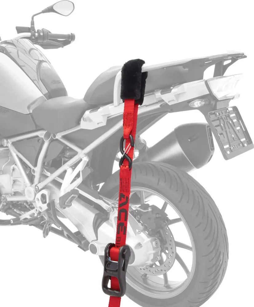 ACEBIKES ratchet premium deluxe 2-pack