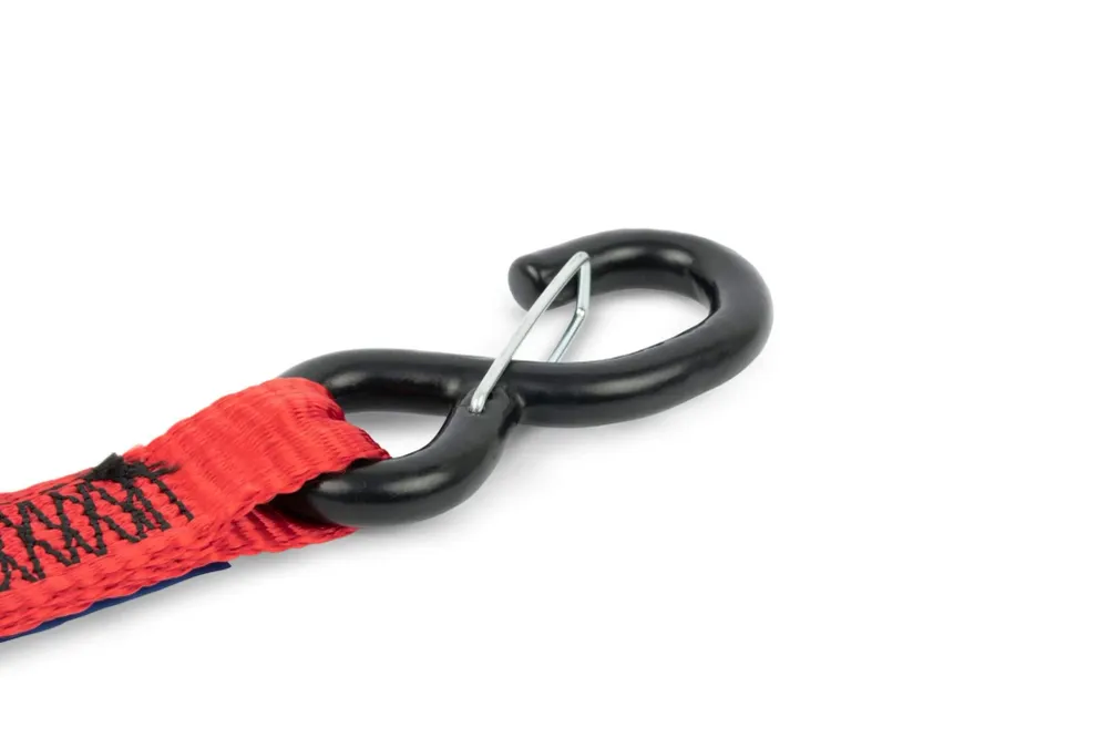 ACEBIKES ratchet premium deluxe 2-pack