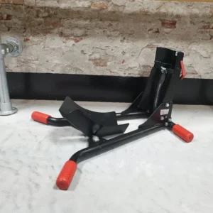ACEBIKES steadystand