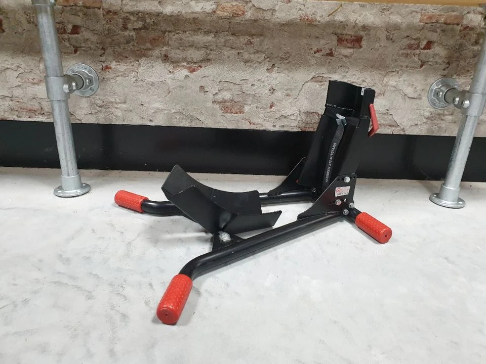 ACEBIKES steadystand
