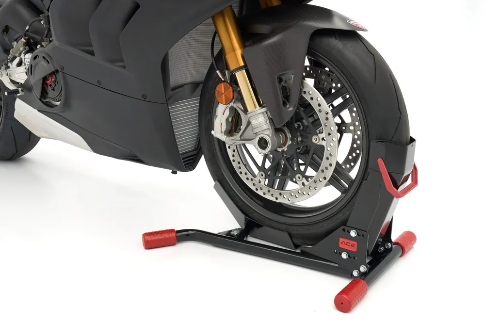ACEBIKES steadystand