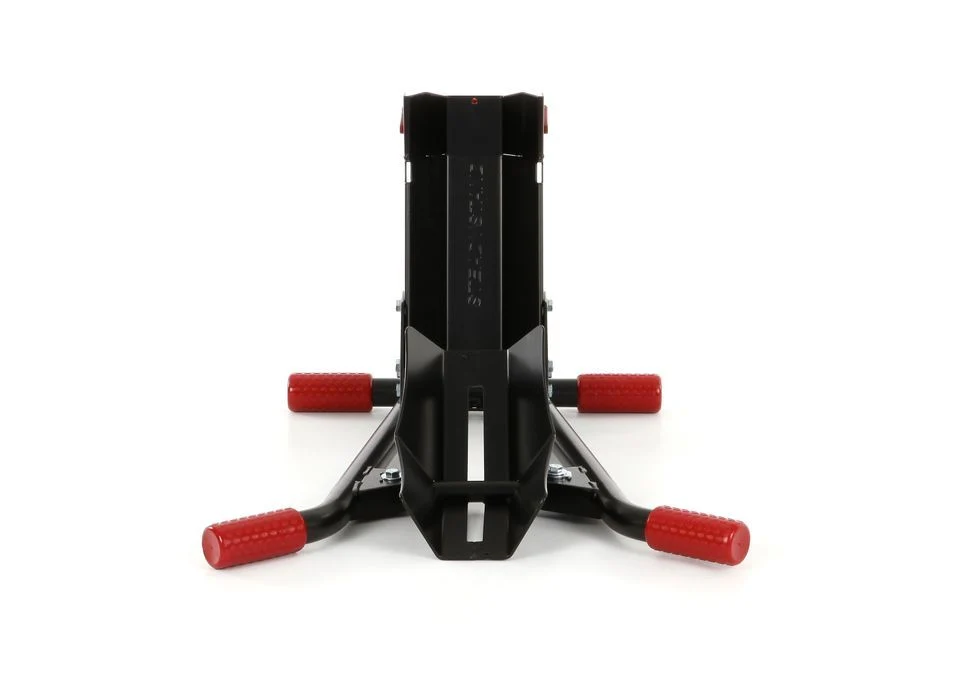 ACEBIKES steadystand