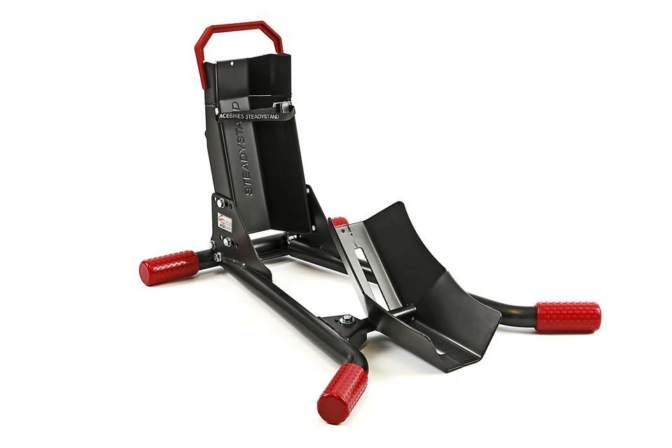 ACEBIKES steadystand