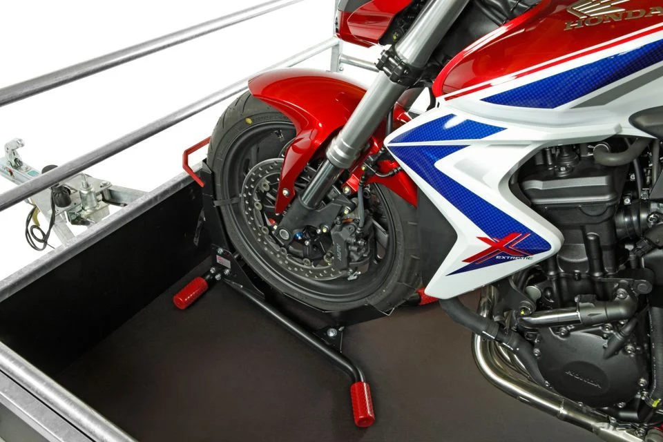 ACEBIKES steadystand