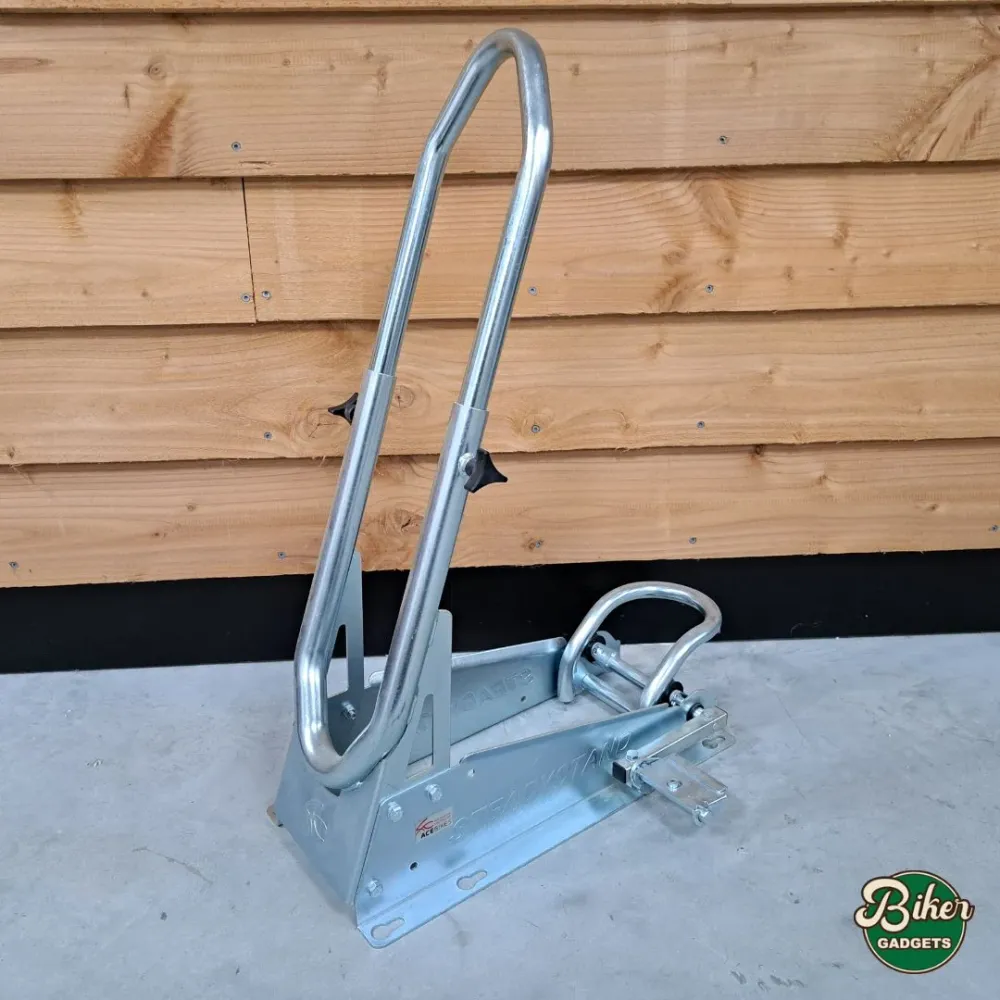 ACEBIKES steadystand cross