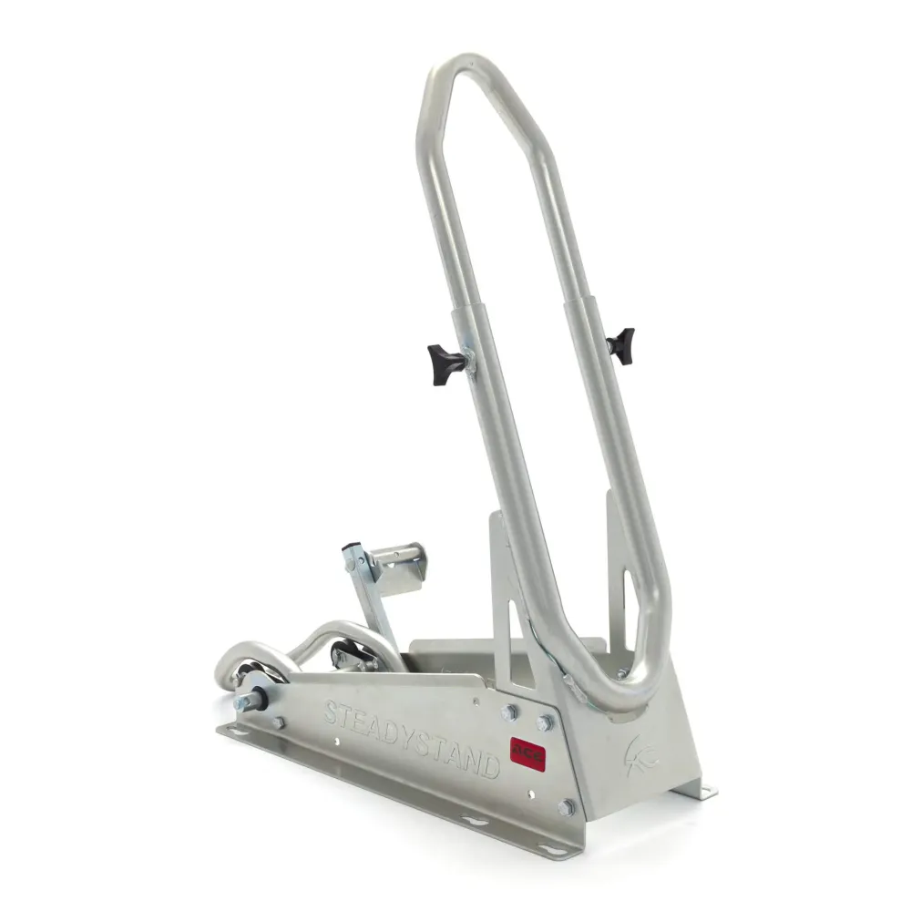 ACEBIKES steadystand cross