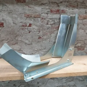 ACEBIKES steadystand fixed