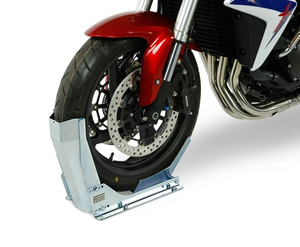 ACEBIKES steadystand fixed