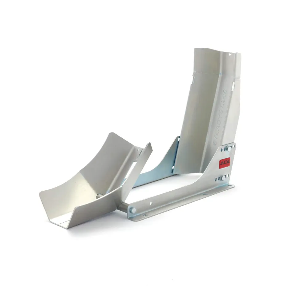 ACEBIKES steadystand fixed