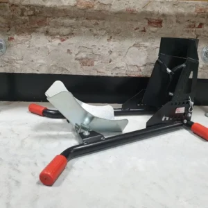 ACEBIKES steadystand multi