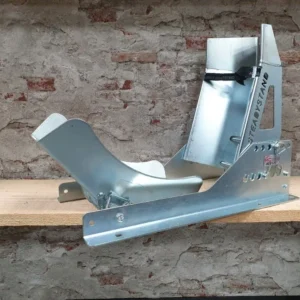 ACEBIKES steadystand multi fixed