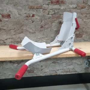 ACEBIKES steadystand scooter