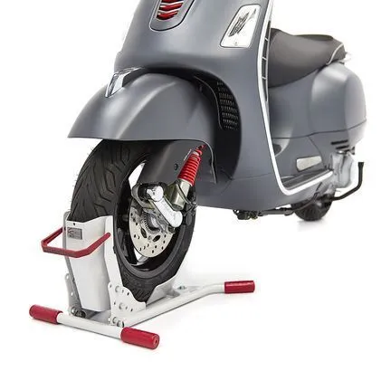 ACEBIKES steadystand scooter