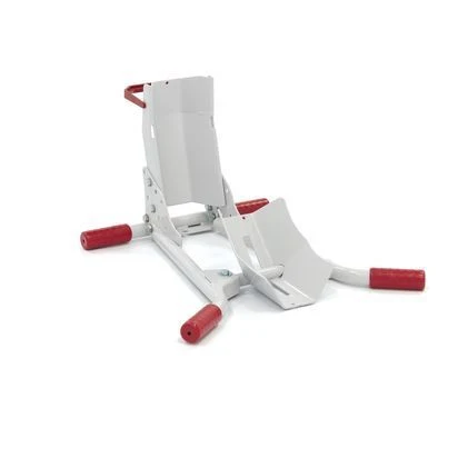 ACEBIKES steadystand scooter