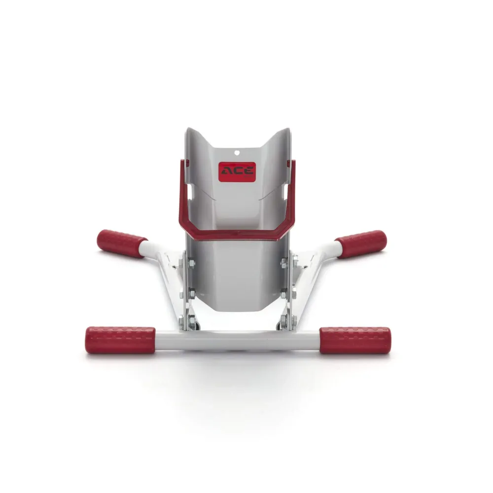 ACEBIKES steadystand scooter