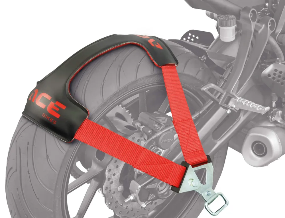 ACEBIKES tyrefix essential