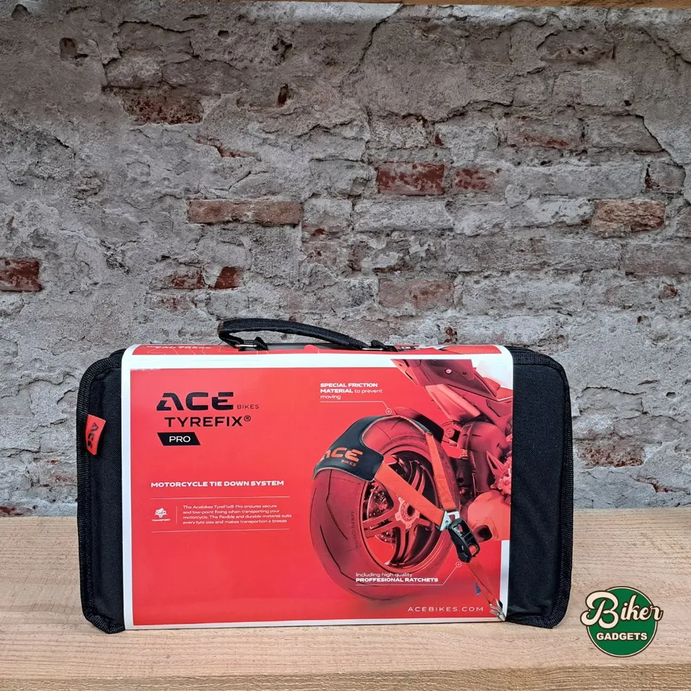 ACEBIKES tyrefix pro