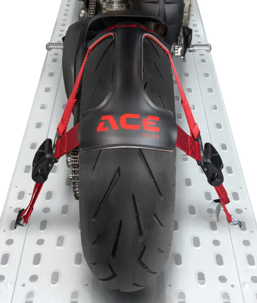 ACEBIKES tyrefix pro