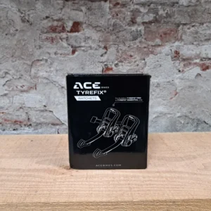ACEBIKES tyrefix ratchets