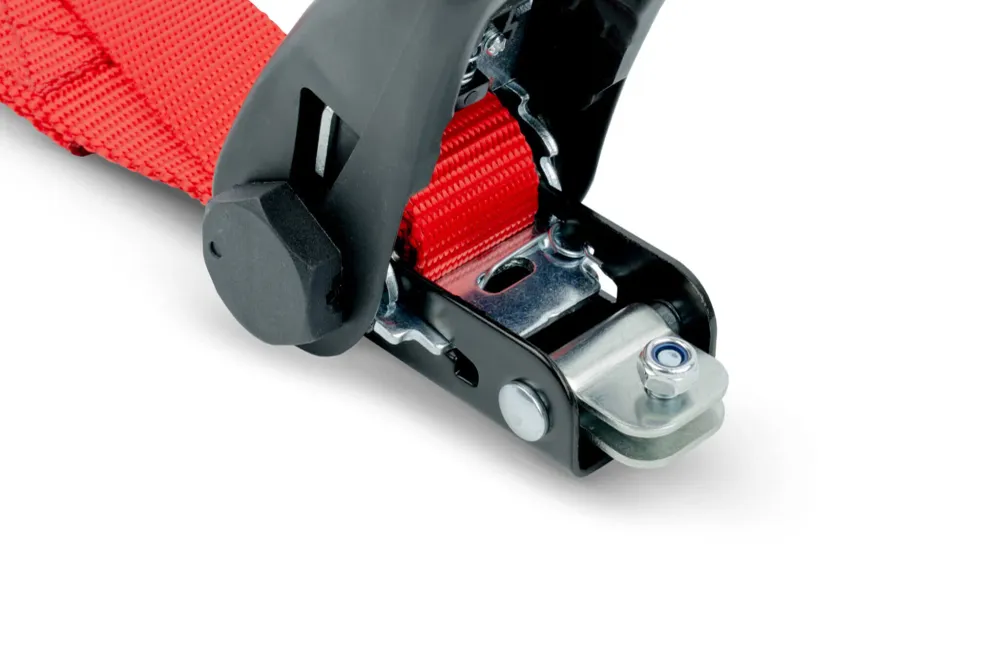 ACEBIKES tyrefix ratchets
