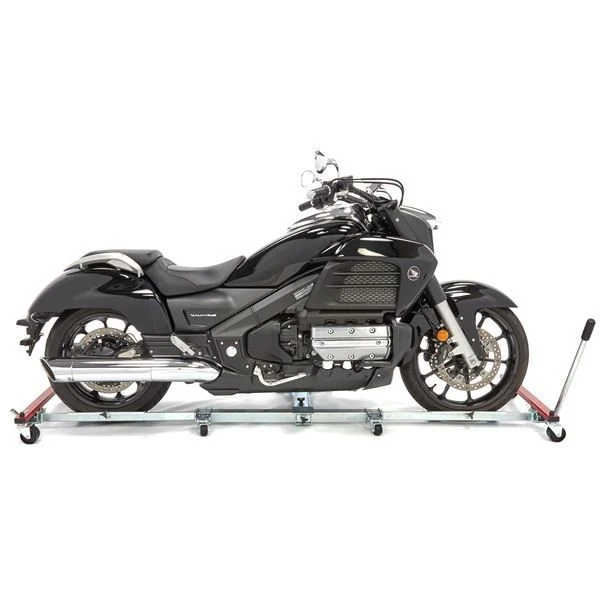 ACEBIKES u-turn motor mover xl