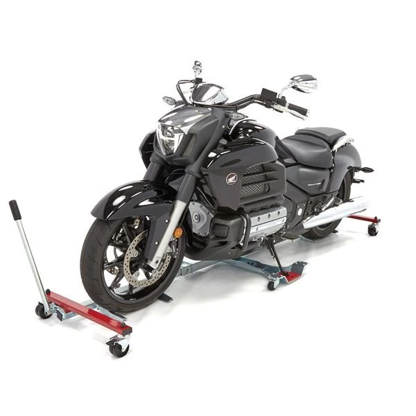 ACEBIKES u-turn motor mover xl