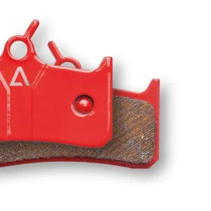 ACID Disc Brake Pad Shimano Xt Br-M755 Sintered